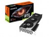 Gigabyte Rtx 3060Ti / 3060 Ti Gaming Oc Graphics Card. GV-N3