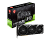 MSI RTX 3070Ti / 3070 Ti VENTUS 3X 8G VC-8041