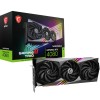 Msi Rtx3070 Geforce Gaming X Trio  NVC-1579