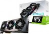 MSI RTX3070 Suprim X 8gb 912-V390-005