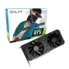 Galax RTX3060Ti 1-Click OC LHR 8GB GDDR6 Graphic | GLX-1011