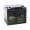 neuton-power-npl1245-12v-45ah-m6-replacement-battery