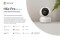 ezviz-h6c-pro-2mp-wireless-ip-camera