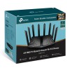 TP-LINK ARCHER AX95 AX7800 Tri-Band Wi-Fi 6 Router