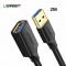 ugreen-10373-usb30-extension-cable-2m-10373