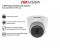 hikvision-ds-2ce76h0t-itpf-28mm-2k-5mp-dome-camera-ds-2ce76h0t-itpf