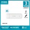 dlink-dwr-910m-4g-lte-wifi-usb-dongle-dwr-910m