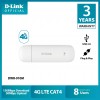 DLINK DWR-910M 4G LTE WIFI USB DONGLE