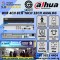 DAHUA-DVR-16CH-DH-XVR5216AN-KL-5MP-CCTV-RECORDER-SINGAPORE