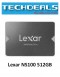 lear-ns100-512gb-25-inch-sata-ssd-lns100-512rb