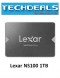 lear-ns100-1tb-25-inch-sata-ssd-lns100-1trb