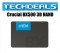 crucial-bx500-3d-nand-sata-25-inch-ssd-500gb-ct500bx500ssd1