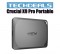 crucial-x9-pro-portable-ssd-1tb-ct1000x9prossd9