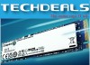 Kingston NV3 M.2 NVMe PCIe Gen4 2280 SSD 500GB