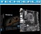 gigabyte-b760m-ds3h-ax-ddr5-m-atx-lga1700-b760m-ds3h-ax