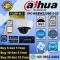 DAHUA-2MP-IR-VARI-FOCAL-BULLET-WIZSENSE-IPC-HFW2241T-ZAS-AN