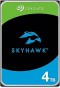 seagate-skyhawk-st2000vx017-2tb-hdd-35-for-nvr-dvr-an-cc8st2000vx017