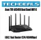 asus-tuf-ax5400-dual-band-wifi-6-80211ax-router-tuf-ax5400