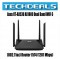 asus-rt-ax53u-ax1800-dual-band-wifi-6-80211ax-router-rt-ax53u