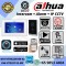 dahua-intercom-kits-promo-dhi-vto2111d-p-s2-cs4006-4et-60-cc8dahuadhi-vto2111d-p-s2