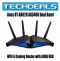 asus-rt-ax82u-ax5400-dual-band-wifi-6-gaming-router-w-aura-rt-ax82u