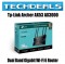 tp-link-archer-ax53-ax3000-dual-band-gigabit-wi-fi-6-router-archer-ax53