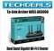 tp-link-archer-ax55-ax3000-dual-band-gigabit-wi-fi-6-router-archer-ax55