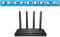 tp-link-archer-ax12-ax1500-db-wifi6-router-archer-ax12