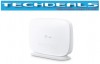 Tp-link Archer MR505 AC1200 4G LTE Gigabit Router