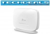 TP-Link TL-MR105 300 Mbps Wireless N 4G LTE Router