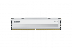 Klevv FIT V 32GB(16Gx2) 6000MT/s CL32 DDR5