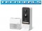 tp-link-tapo-d230s1-video-doorbell-camera-kit-hub-required-tapo-d230s1