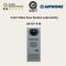 color-video-door-station-wproximity-ax-dv-pm-cc8aiphoneax-dv-pm