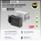 7-STAR-MaxTen-100W-GaN-PD-Fast-Charger-Adapter-BLACK