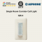 single-room-corridor-call-light-nir-4-cc8aiphonenir-4