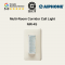 MULTI-ROOM-CORRIDOR-CALL-LIGHT-NIR-4S-AIPHONE-Intercom