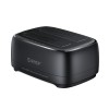 ORICO Dual-Bay 3.5-Inch Hard Drive Docking Station