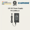 12v-dc-power-supply-components-08a-ul-listed-cc8aiphoneps-1208ul