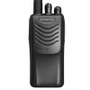 KENWOOD TK3000 WALKIE TALKIE