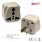 wonpro-wa-17-australia-travel-adapter-wa-17