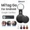 mili-mitag-go-gps-tracker-for-andriod-mitag-go-andriod