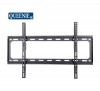 QUEENIE Q100 FIXED TV WALL BRACKET UP TO 100" 150KG