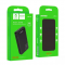 vdenmenv-fast-charge-20000mah-power-bank-dp10-black-color-dp10-black