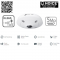 tp-link-5mp-3600-coverage-fisheye-s655i-h265-ip67-camera-sls02-81tplinks655i