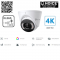 tp-link-8mp-4k-uhd-turret-s485-full-color-ip67-network-cam-sls02-81tplinks485