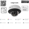 tp-link-4mp-hd-dome-s245-full-color-ip67-network-camera-sls02-81tplinks245