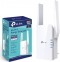 tplink-re605x-ax1800-wi-fi-range-extender-re605x