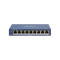 8-port-10100m-poe-switch-ds-3e1309p-eim-cc8hikvisionds-3e1309p-eim