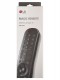 lg-original-smart-tv-magic-remote-an-mr23gn-an-mr23gn