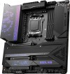 MB 8102 MSI MEG X670E GODLIKE AM5